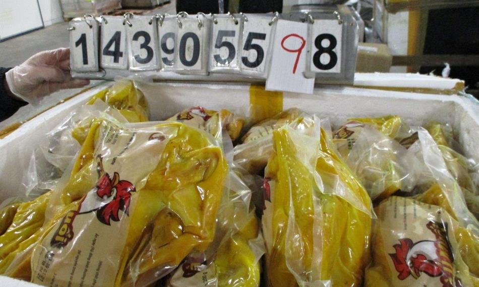 2021-2-16-822kuřecí maso.jpg